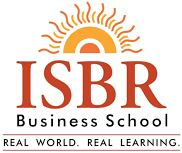 ISBR Business School, Bangalore